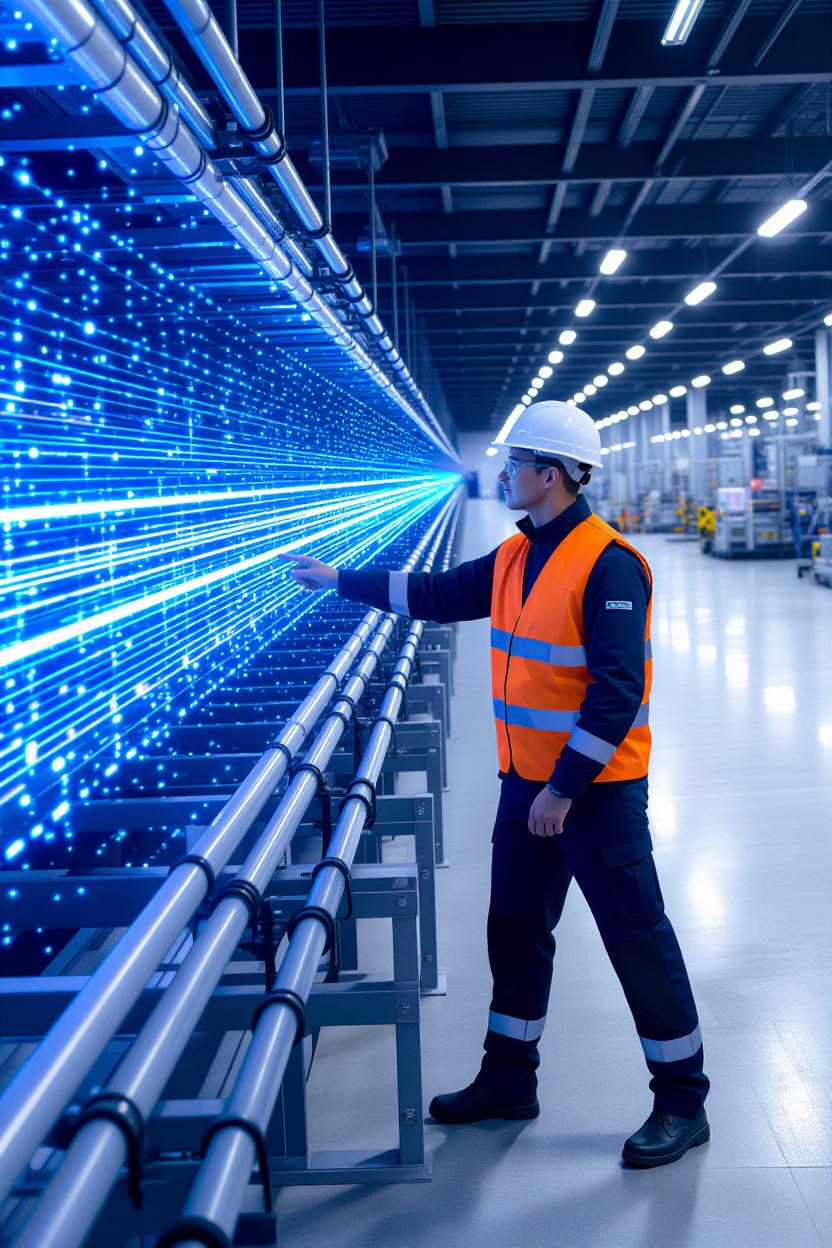 grok_image_xyzzk1h-1