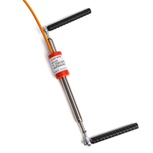 Geosense VWCM-4000 - Vibrating Wire Crack Meter
