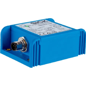 SICK TMM88 Inclination Sensor