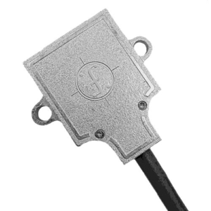 Fredericks Digital Tilt Sensor (RS-485)