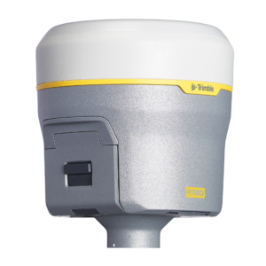 Trimble R980 GNSS Monitoring Sensor