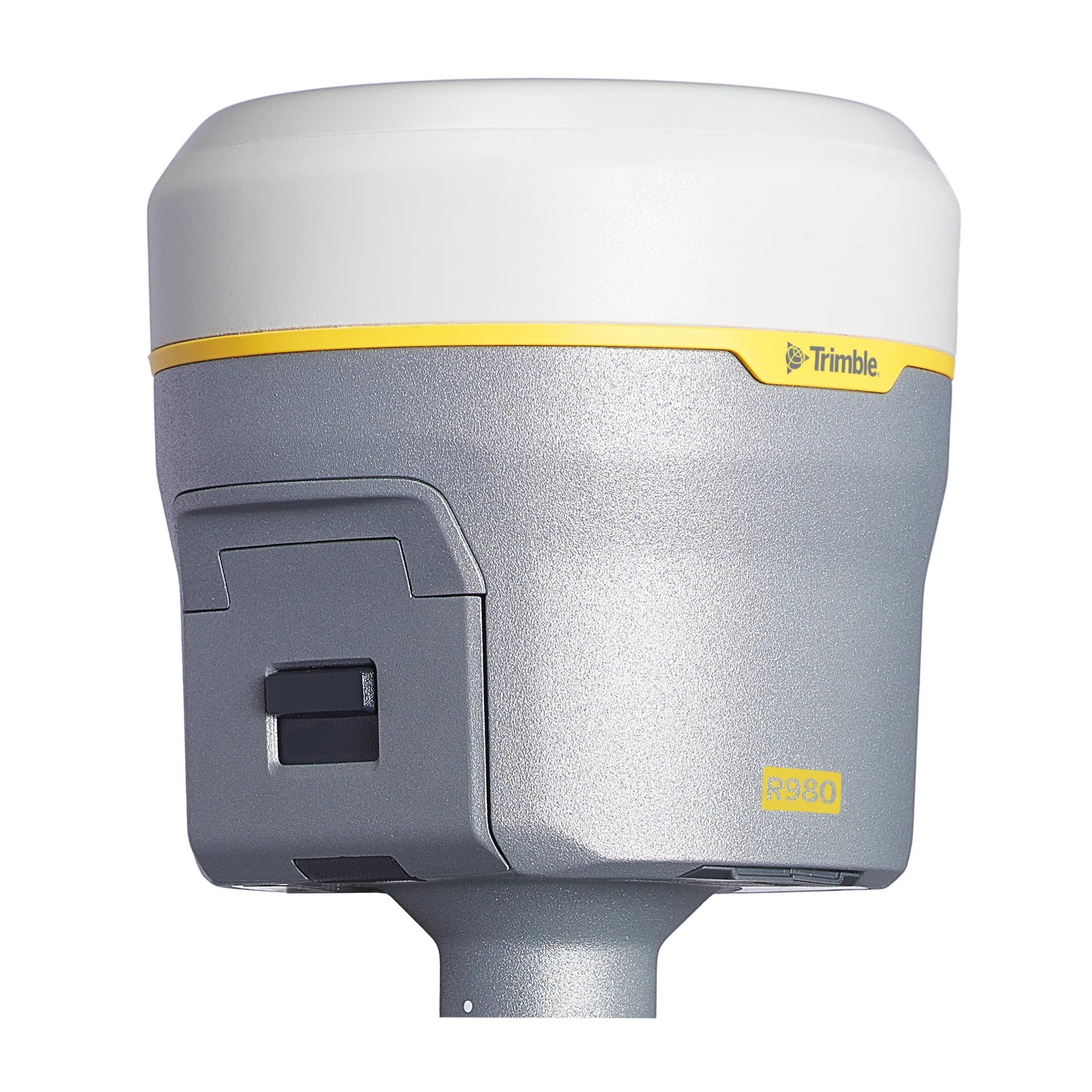 Trimble R980 GNSS Monitoring Sensor