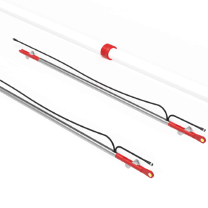 Sisgeo DEX-S – Digital Crack & Displacement Sensor