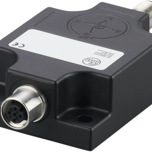 ifm JD1121 Dynamic IMU Tilt Sensor