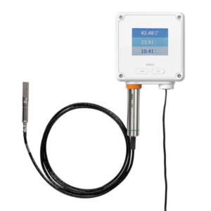 Vaisala HMP7 Temperature & Humidity Probe
