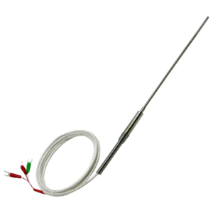 OMEGA Engineering PR-21 RTD Temperature Sensor