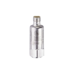 ifm VVB001 Machine Vibration Sensor (IO-Link)