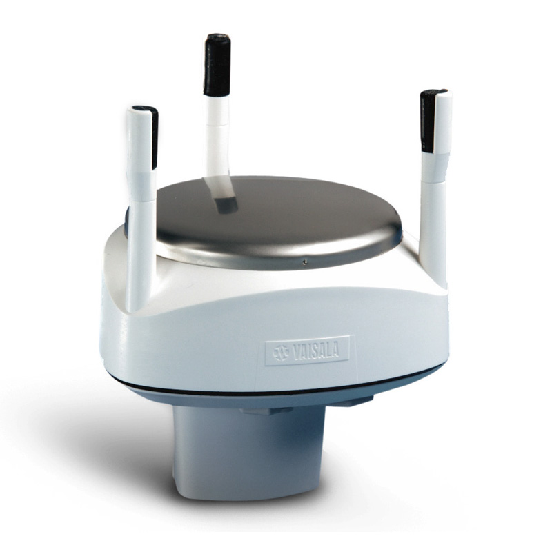 Vaisala WMT52 Ultrasonic Wind Sensor